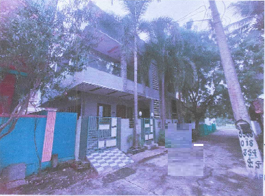 course